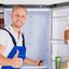 refrigerator-repair-atlanta... - Kitchenaid Appliance Repair