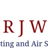 logonew - Rjw Heating and Air Solutio...