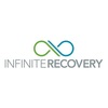 0-logo - Infinite Recovery - Austin ...