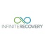 0-logo - Infinite Recovery - Austin Detox