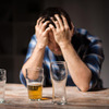 Alcohol Rehab Center San An... - Infinite Recovery - Austin ...