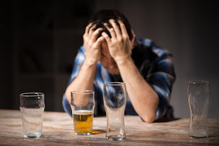 Alcohol Rehab Center San Antonio TX  Infinite Recovery - Austin Detox