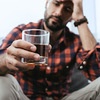 Alcohol Rehab Center San An... - Infinite Recovery - Austin ...