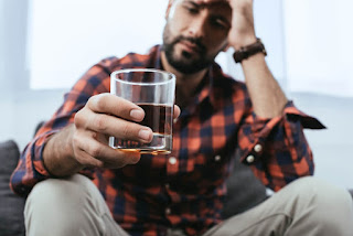 Alcohol Rehab Center San Antonio TX Infinite Recovery - Austin Detox