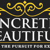 Concretely Beautiful LLC