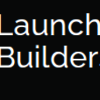Screenshot 1 - Launch Builders, Llc