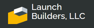 Screenshot 1 Launch Builders, Llc