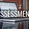 Competency Based Assessment - Competency Based Assessment