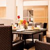 restaurant-in-rajajinagar-1... - Galaxy Club