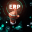 ERP Software for Trading Co... - ERP Software for Trading company