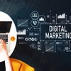 digital-marketing-strategy-... - web developer