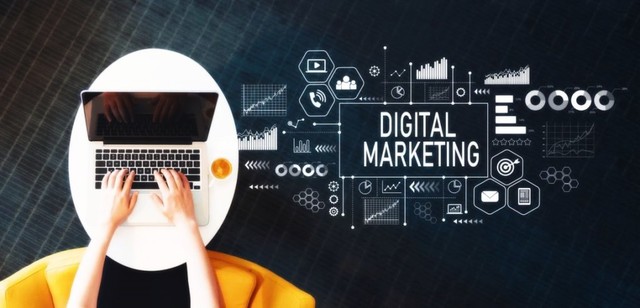 digital-marketing-strategy-for-small-business-1 web developer