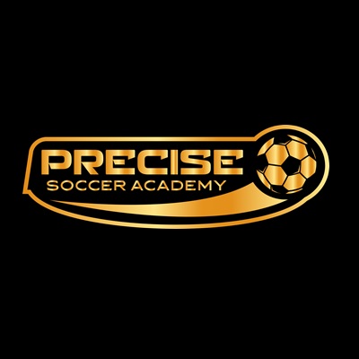 logo Soccer Training Programs