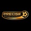 logo - Soccer Training Programs