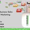 Digital Marketing - Picture Box