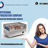 professional-refrigeration-... - Refrigeration Companies In ...
