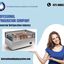 professional-refrigeration-... - Refrigeration Companies In Bahrain