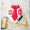 No.1-Dad-Pinata-Cake - cakes