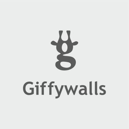 Giffywalls - Anonymous