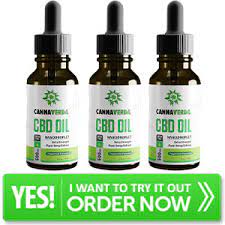 download (92) Cannaverda CBD Oil: What Are The Cannaverda CBD Oil?