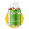 ViaKeto Apple Gummies Reviews : [SCAM ALERT] Does It Really Work?