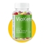 viaketo-gummies may-2022-1 - ViaKeto Apple Gummies Reviews : [SCAM ALERT] Does It Really Work?