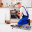 6170786923 - KitchenAid refrigerator repair