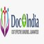 docplus (2) - Docplusindia