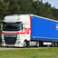 DSC 0672-border - 06-05-2022