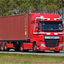 DSC 0730-border - 06-05-2022