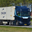 DSC 0737-border - 06-05-2022