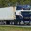 DSC 0741-border - 06-05-2022