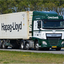 DSC 0749-border - 06-05-2022