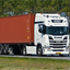 DSC 0752-border - 06-05-2022