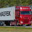 DSC 0755-border - 06-05-2022