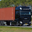 DSC 0758-border - 06-05-2022