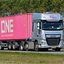 DSC 0761-border - 06-05-2022