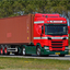 DSC 0765-border - 06-05-2022