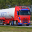 DSC 0768-border - 06-05-2022