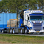 DSC 0770-border - 06-05-2022