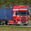 DSC 0774-border - 06-05-2022