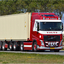 DSC 0781-border - 06-05-2022