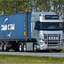 DSC 0805-border - 06-05-2022
