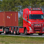 DSC 0812-border - 06-05-2022