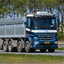 DSC 0814-border - 06-05-2022