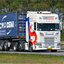 DSC 0816-border - 06-05-2022