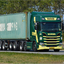 DSC 0822-border - 06-05-2022