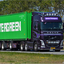 DSC 0825-border - 06-05-2022