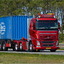 DSC 0832-border - 06-05-2022